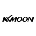โลโก้ร้าน KKmoon