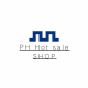 PH Hot sale SHOP