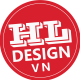 hldesignVN