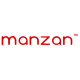 manzan