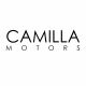 Camilla motors