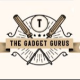 Gadget.Gurus