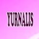 Yurnalis