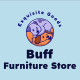 Buff Furniture Store