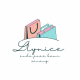 LLYNICE