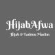 hijabafwa
