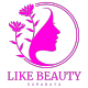 like beauty