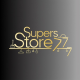 Superstore777