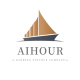 AIHOUR.VN