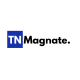 TNM Online
