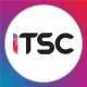 ITSC Online