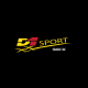 D1Sport