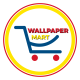 Wallpaper Mart