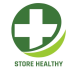 STORE HEALTHY