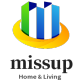 missup