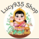 Lucy935 Shop
