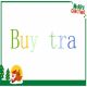 Buy tra