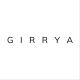GIRRYA