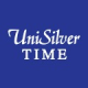 Unisilver Time