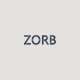 ZORB TOY