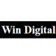 Win Digital Store