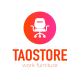 TAO Work Furniture