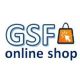GSF ONLINE SHOP