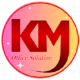 KM Office Solution