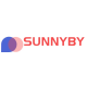 Sunnyby