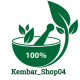 Kembar_Shop04