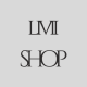 LIVII SHOP
