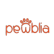 Pewblia Pet