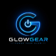 GlowGear Products