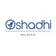 Oshadhi Malaysia Sdn Bhd