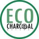 Eco_Charcoal