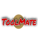 TOOLMATE SOTE
