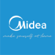 Midea Small Appliances