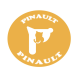 Pinault