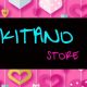 Kitano