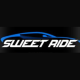 Sweet Ride & More