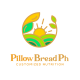 Pillow Bread PH