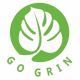 Go Grin