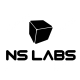 NS Labs