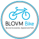 BLOVM Bike