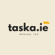 TASKA.IE