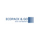EcoPack & Go