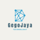 GegoJaya