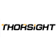 Thorsight