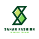 Sanan Fashion