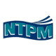 NTPM